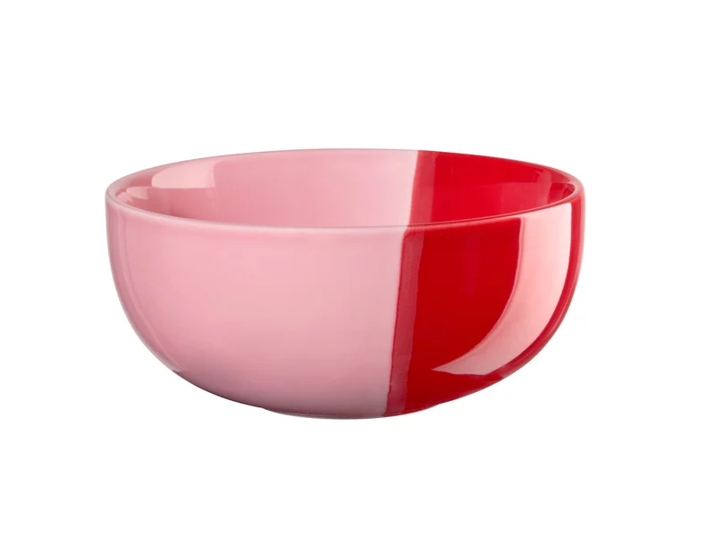 ASA joy Schale strawberry smoothie 15,5 cm