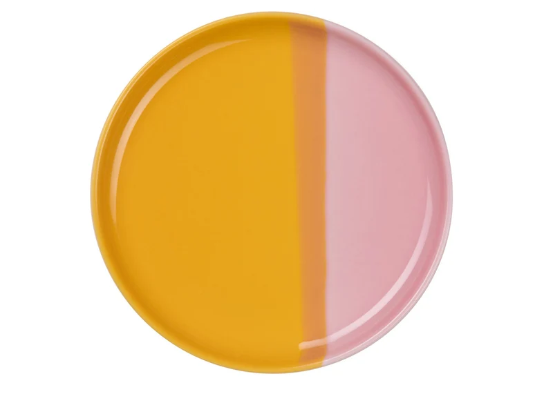 ASA joy Brotteller passion fruit smoothie 13 cm