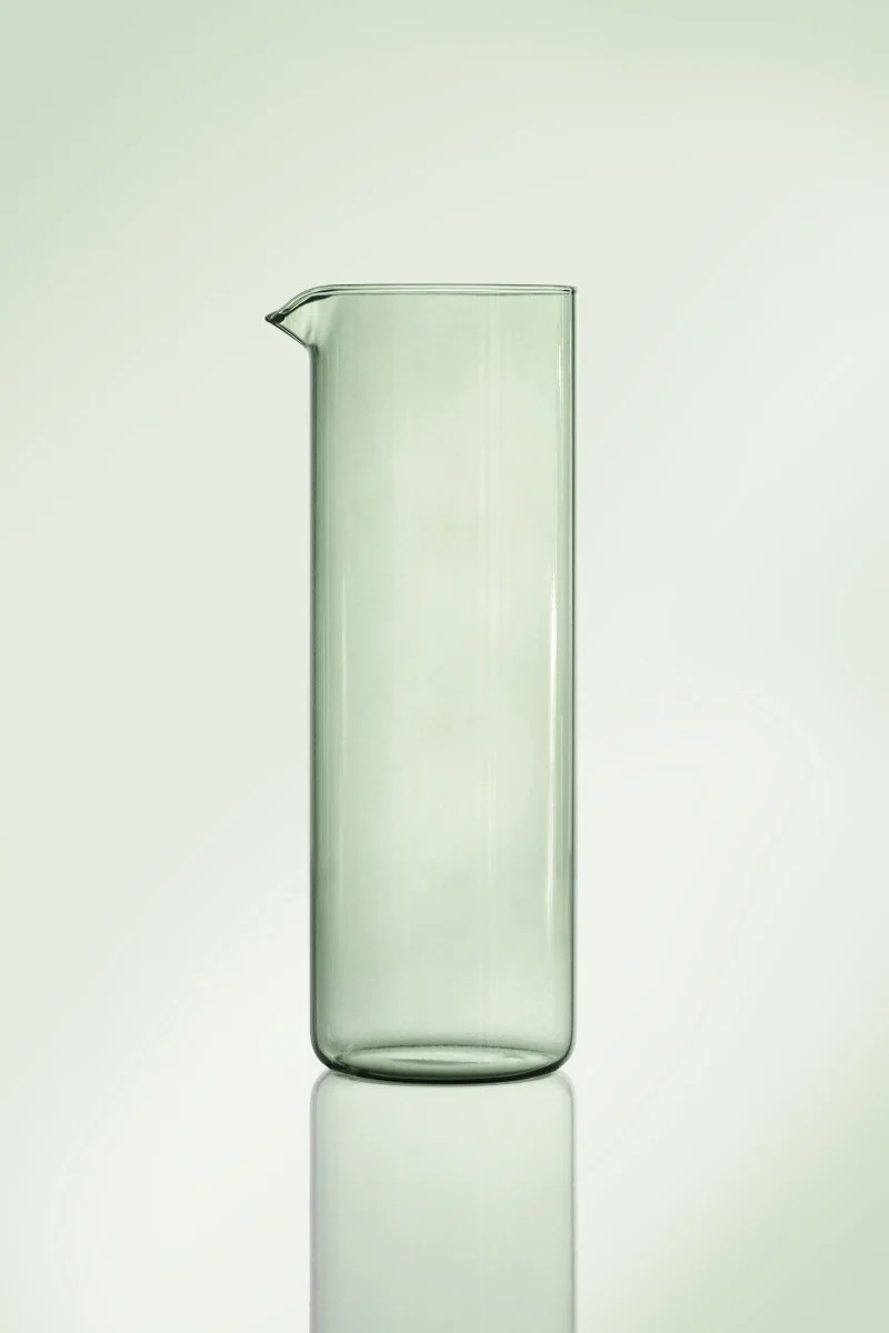 like. by Villeroy & Boch Like Sage Wasserkaraffe/Saftkrug 1l