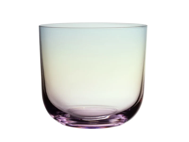 like. by Villeroy & Boch Like Pearl Wasserglas Set 2tlg