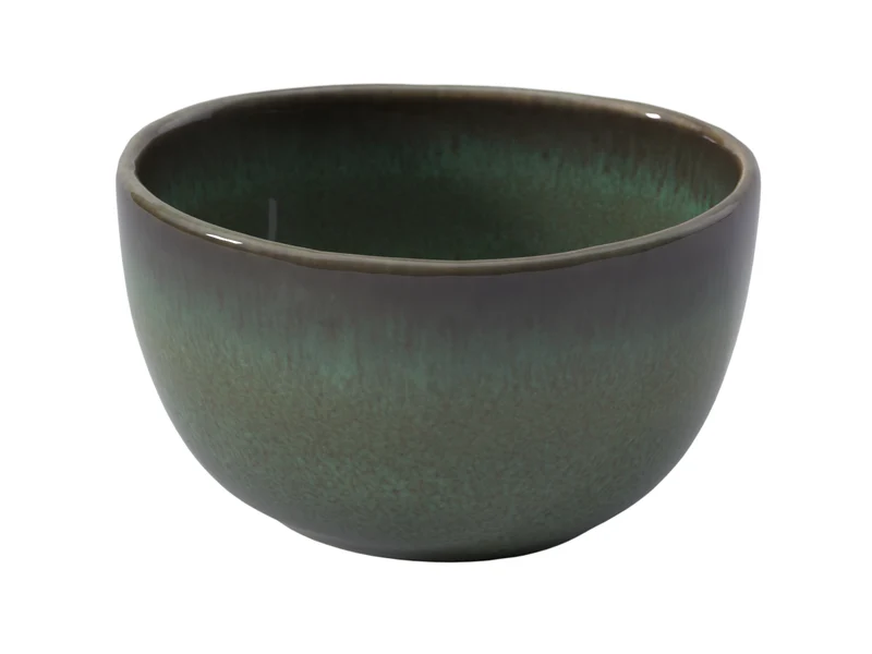 like. by Villeroy & Boch Lave vert Dipschale 0,14l