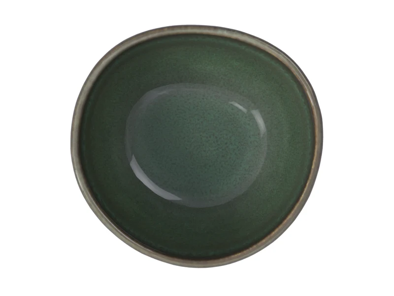 like. by Villeroy & Boch Lave vert Dipschale 0,14l