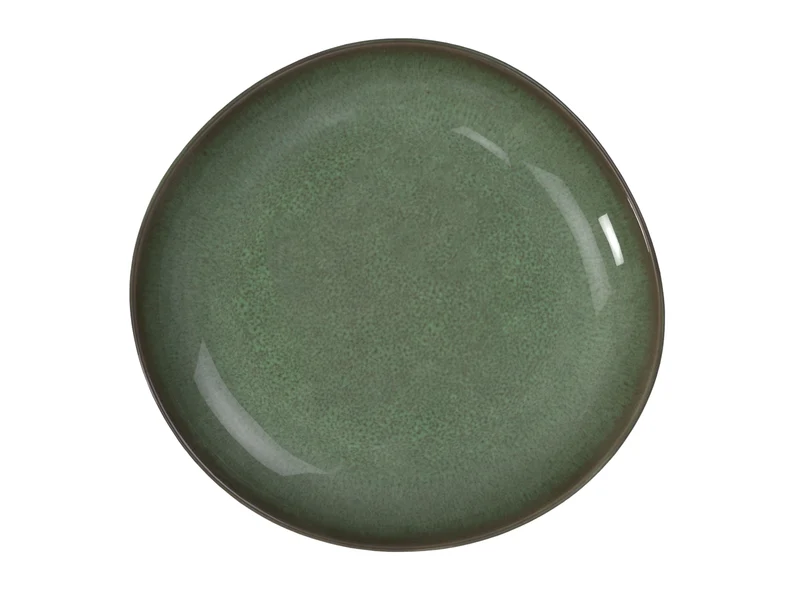 like. by Villeroy & Boch Lave vert Schale 27cm