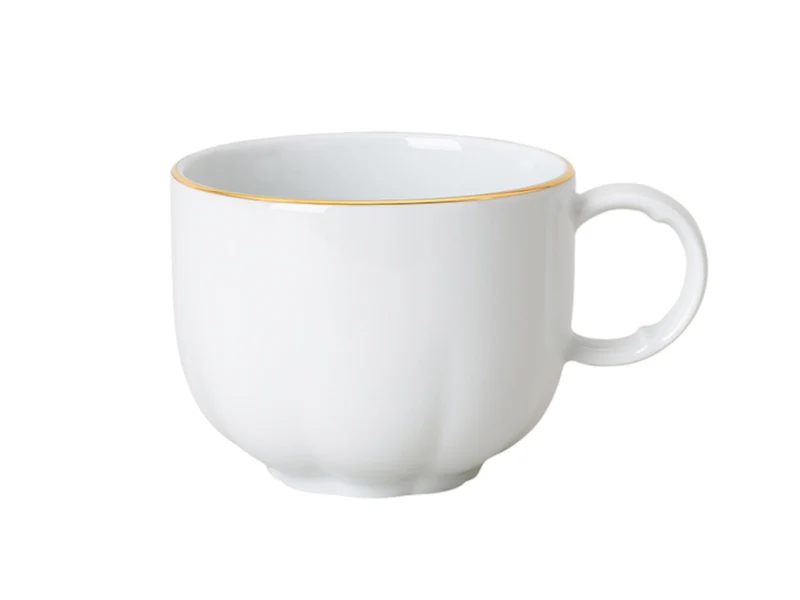 Rosenthal Sonetto Oro Kombi-Obertasse 0,3l