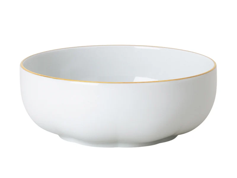 Rosenthal Sonetto Oro Bowl 15 cm