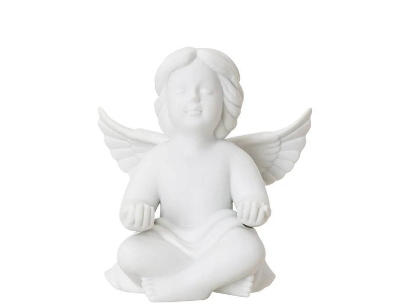 Rosenthal Engel gross Engel Meditation