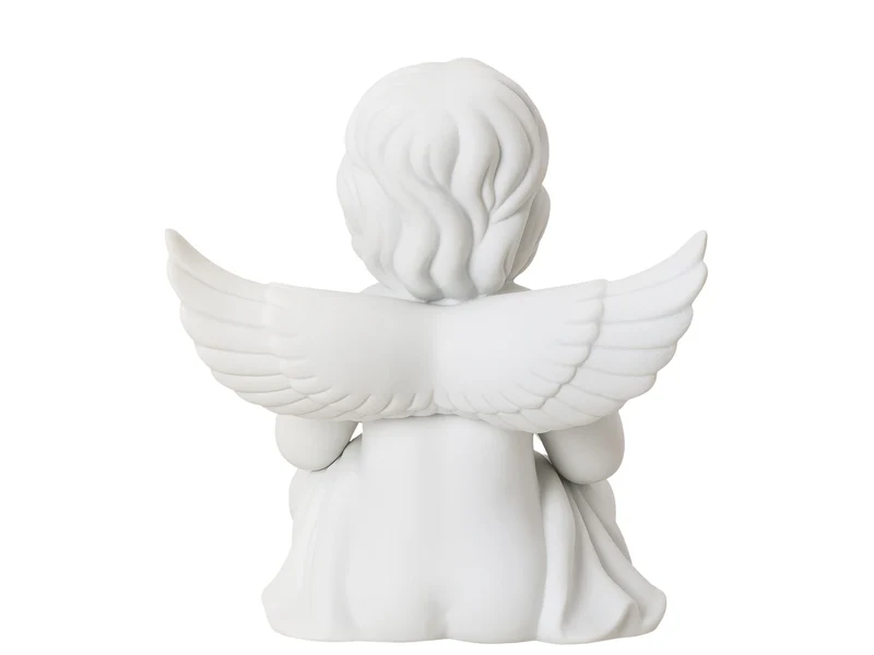 Rosenthal Engel gross Engel Meditation