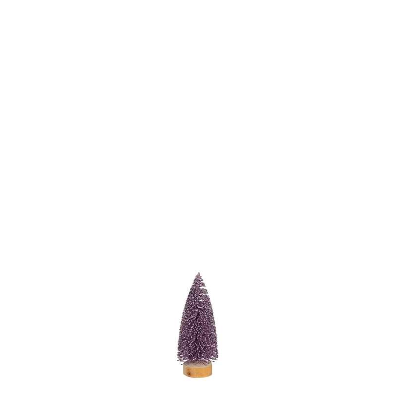 Baum flieder - h15xd6cm