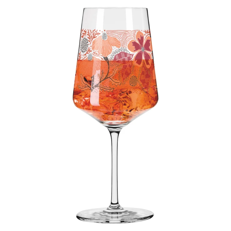 Ritzenhoff Sommerrausch Aperizzo (J.Haness) #25 F25