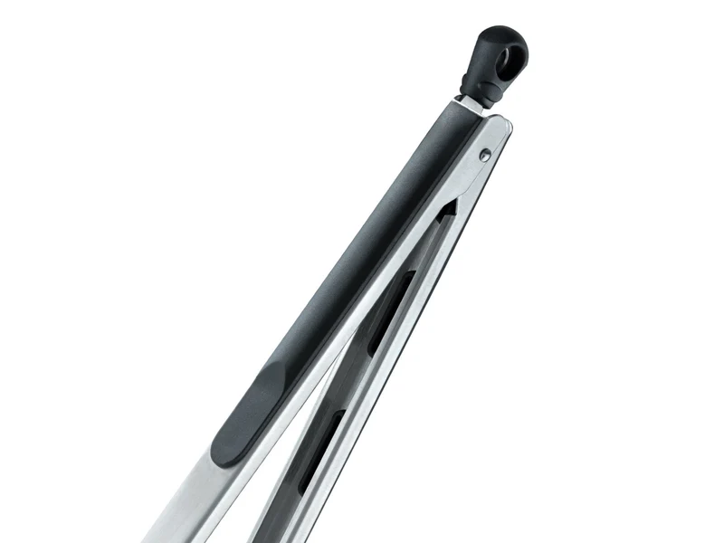 Rösle BBQ Grillzange 40 cm