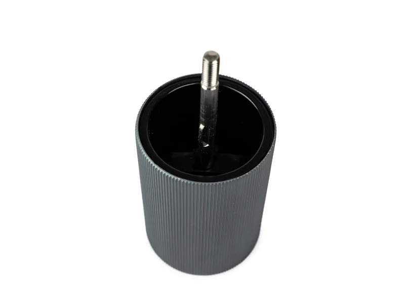 PEUGEOT LINE Pfeffermühle Carbon/Graphit 18 cm