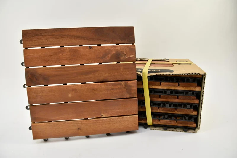 2 VEREN EIEREN 6CM WIT / ZAKJE HEADER