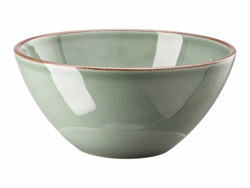Rosenthal Profi Casual Moss Bowl 22cm