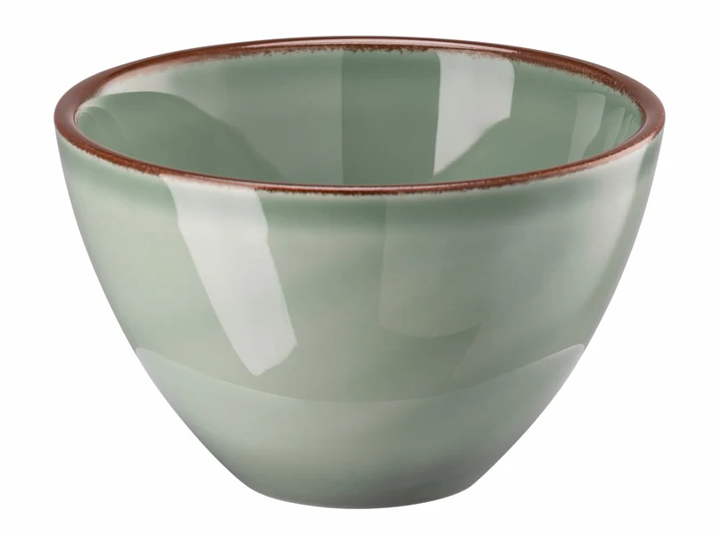 Rosenthal Profi Casual Moss Bowl 13cm