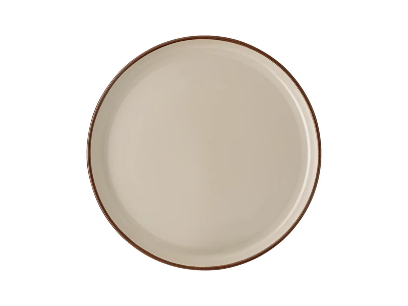 Rosenthal Profi Casual Shell Speiseteller 27cm