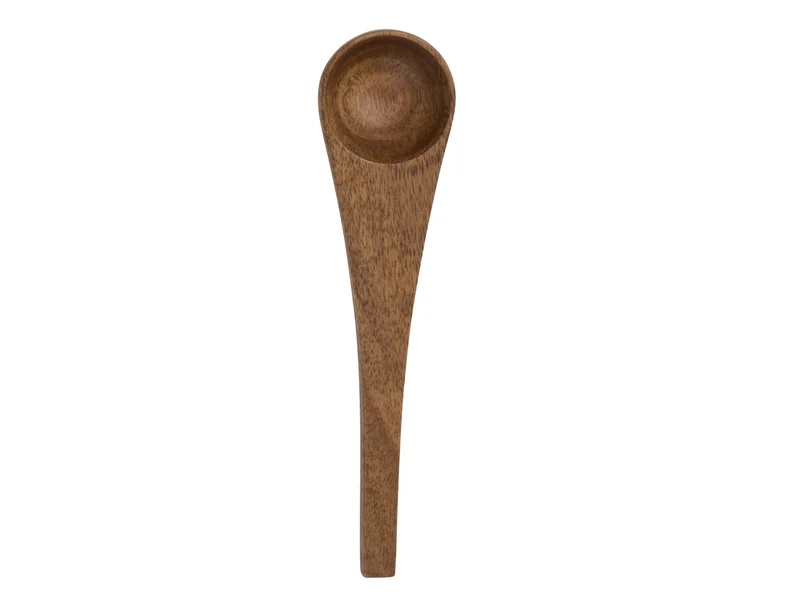 ASA Selection wood Teemaßlöffel Akazie 13cm