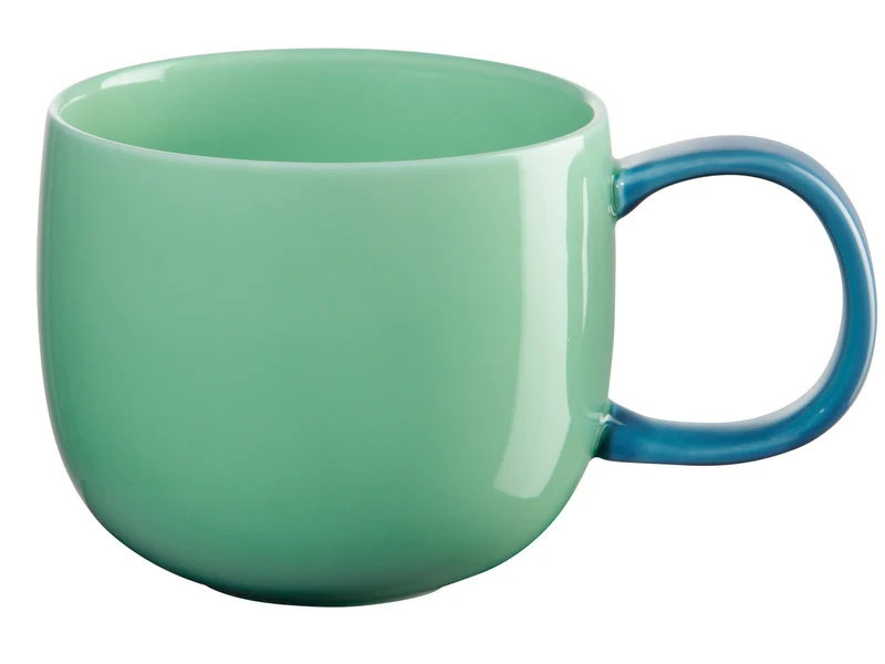 ASA Selection Joy Henkelbecher blueberry 0,4l