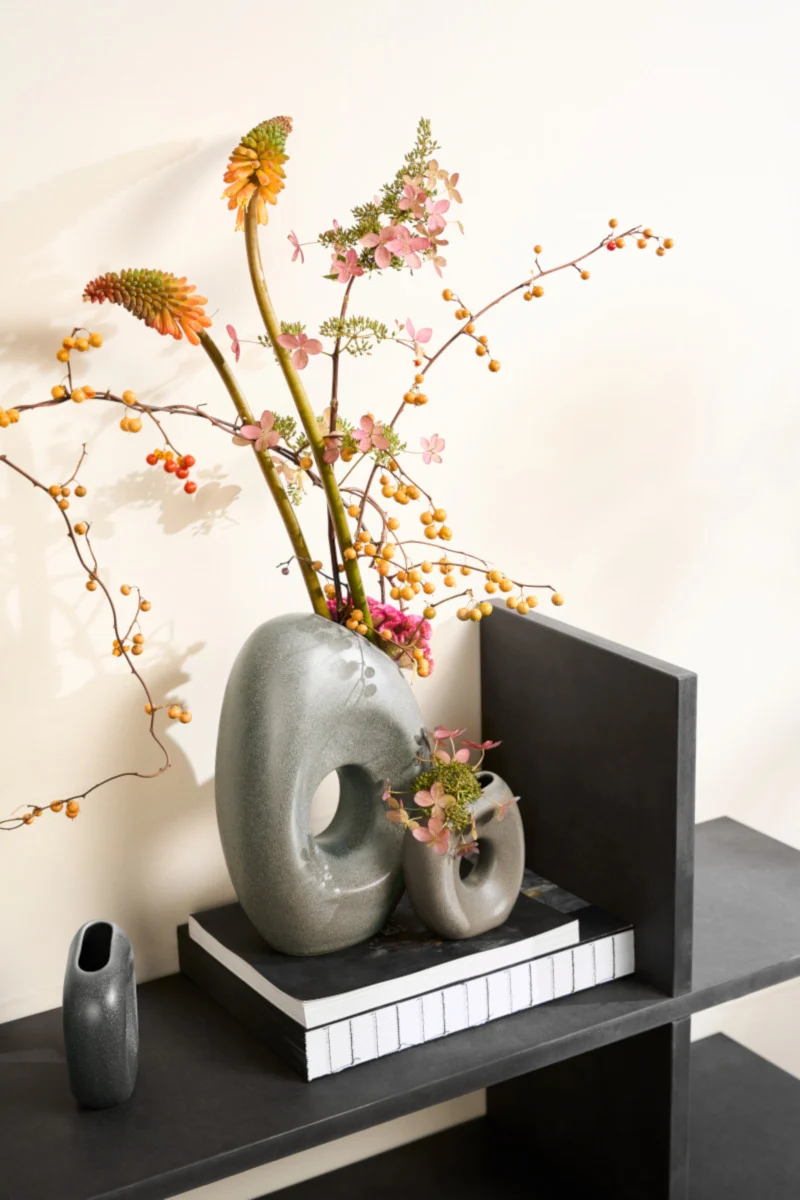 ASA Selection L.A. loft Vase urban 25cm