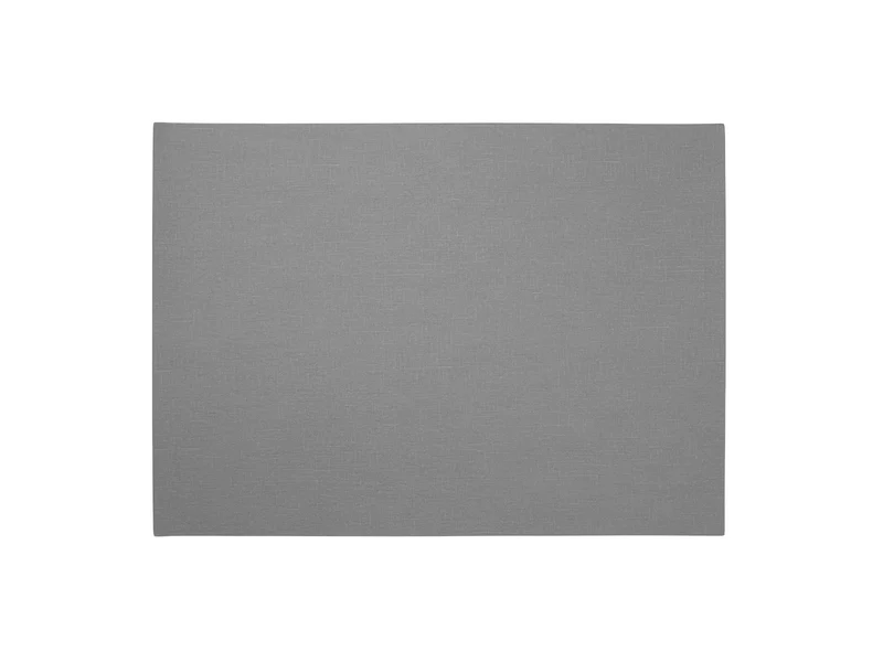 ASA Selection Tischset smoke 46 x 33 cm