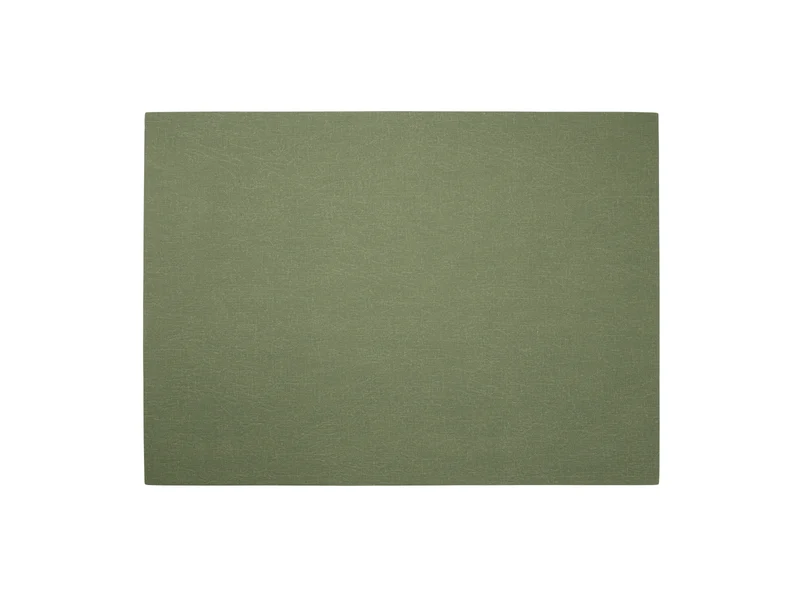 ASA Selection Tischset blossom 46 x 33 cm