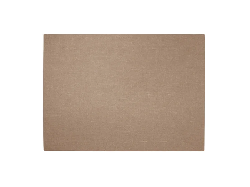 ASA Selection Tischset craft 46 x 33 cm