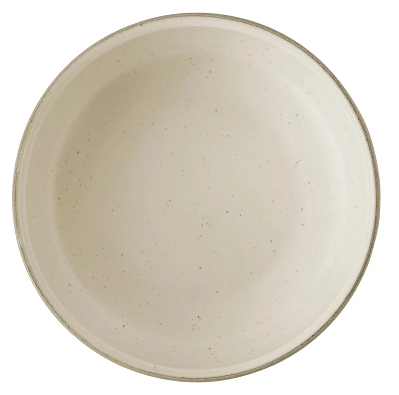 Rosenthal Joyn Stoneware Ash Bowl 16 cm