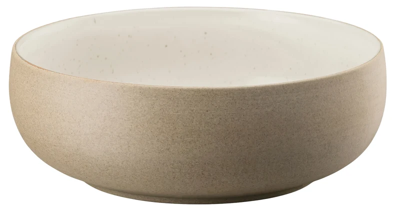 Rosenthal Joyn Stoneware Ash Bowl 16 cm
