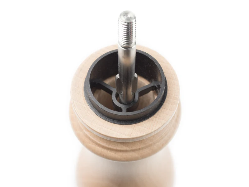 PEUGEOT PARIS Pfeffermühle u'Select natur 22 cm