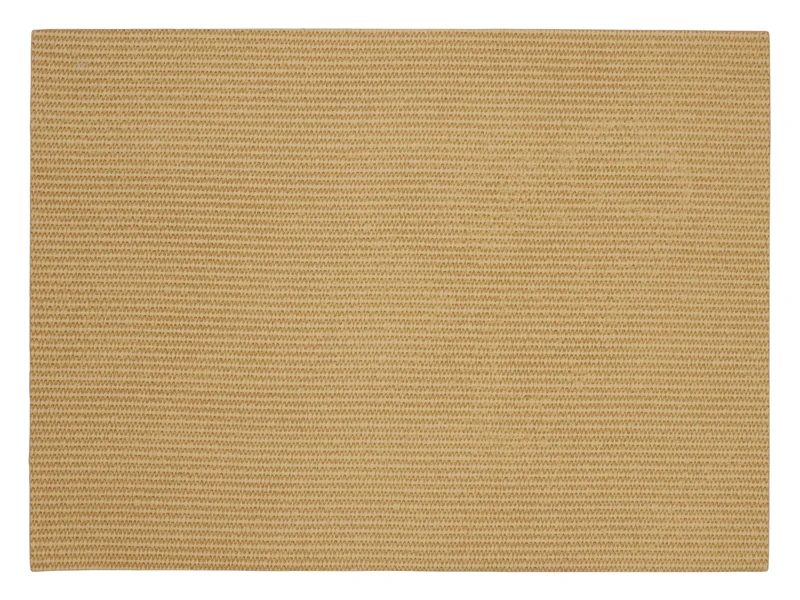 ASA Tischset miso rough 46 x 33 cm