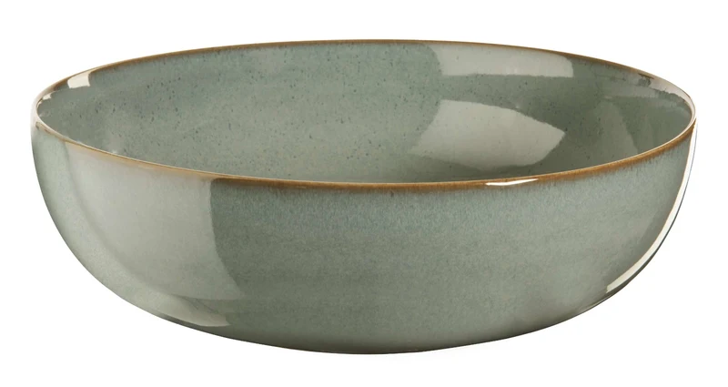 ASA SAISONS Salatschale eucalyptus 29,5 cm