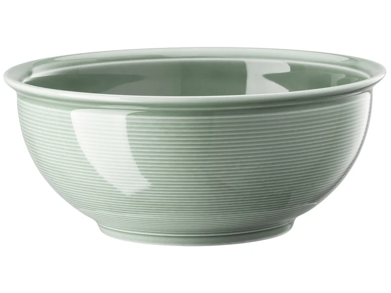 Thomas Trend Colour Moss Green Schüssel 22 cm