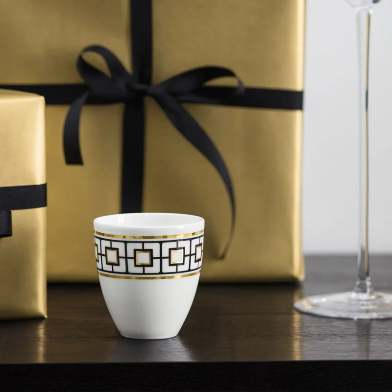 Villeroy & Boch Signature Metrochic Teeschale 0,15 l