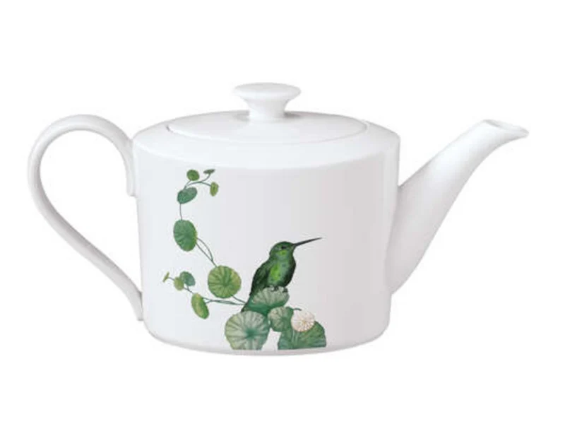 Villeroy & Boch Signature Avarua Kaffee-/Teekanne 1,2 l