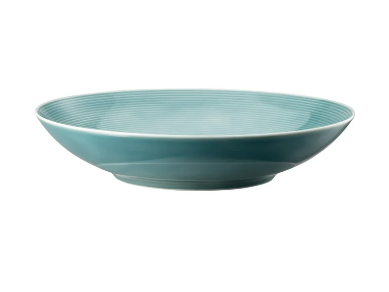 Thomas Loft Colour Ice Blue Suppenteller 24 cm