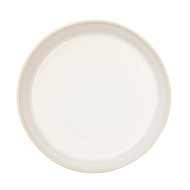 ASA Selection manuale Pastateller oat 22cm