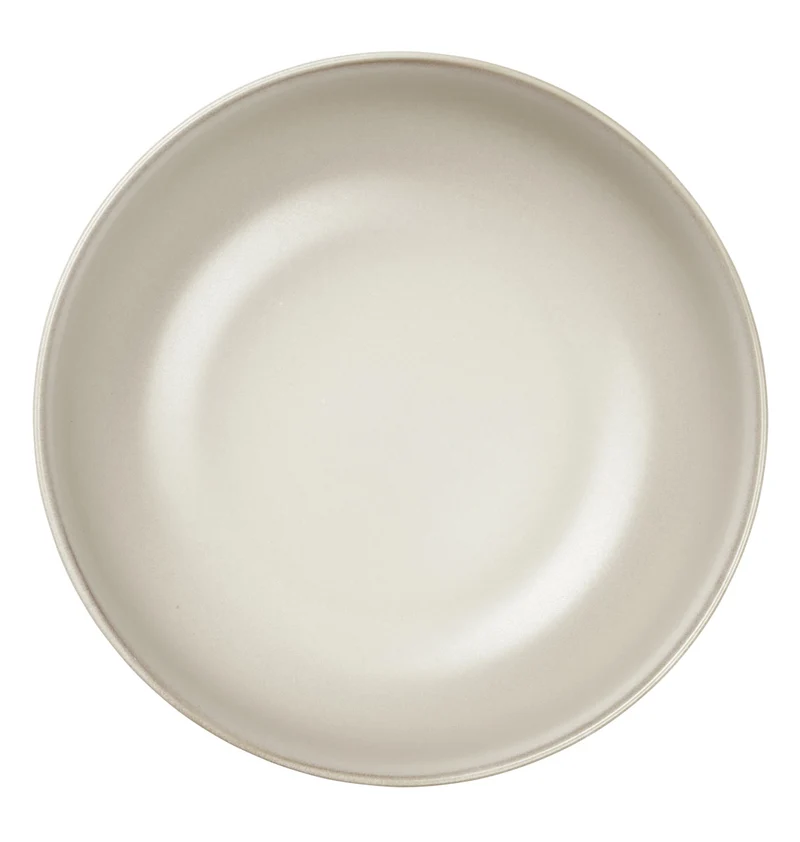 ASA Selection COPPA Buddha Bowl tofu 18cm