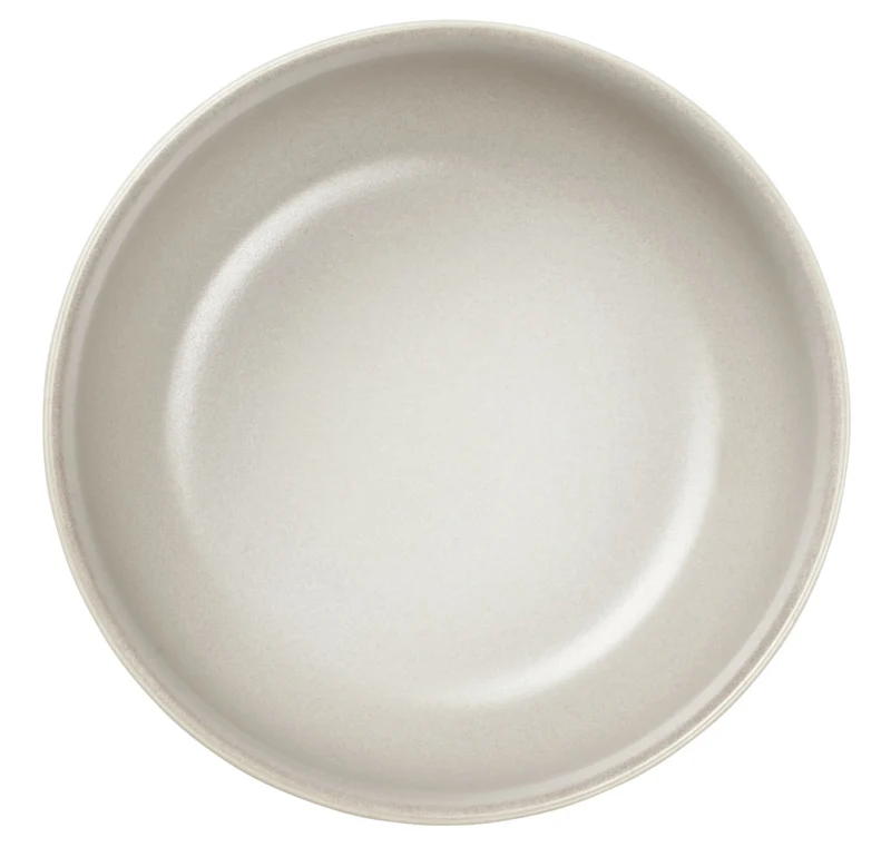 ASA Selection COPPA Snackschale tofu 11cm