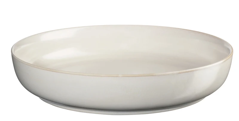 ASA Selection COPPA Gourmetteller tofu 22cm