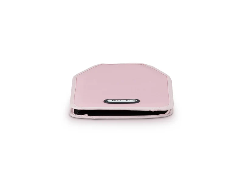 Le Creuset Aktiv-Weinkühler WA-126 shell pink