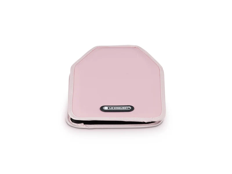 Le Creuset Aktiv-Weinkühler WA-126 shell pink