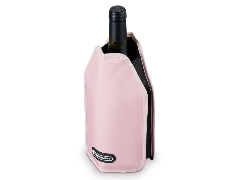 Le Creuset Aktiv-Weinkühler WA-126 shell pink