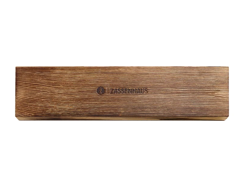 Zassenhaus KYOTO Kochmesser Wenge 20 cm