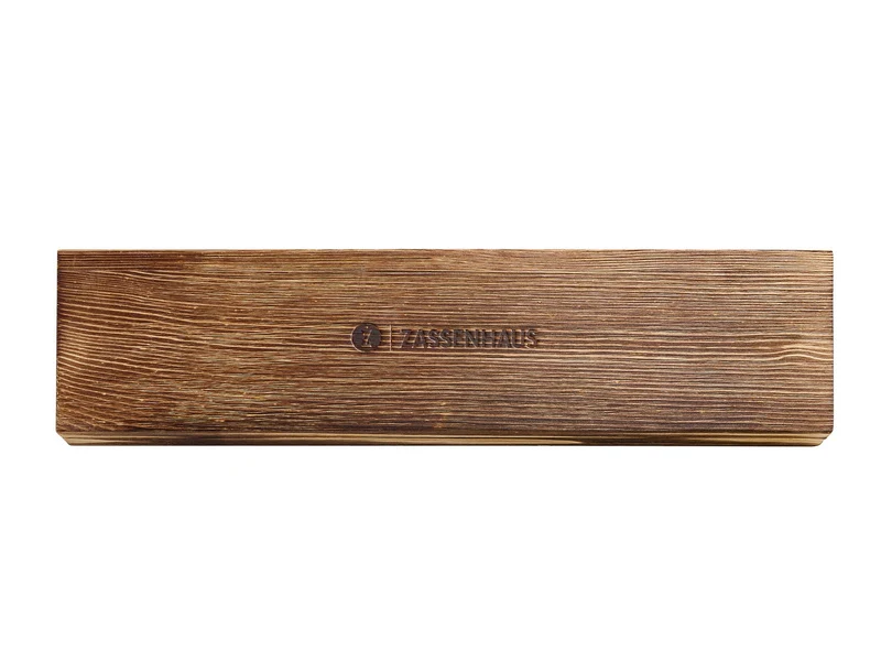 Zassenhaus KYOTO Santokumesser Wenge 18 cm