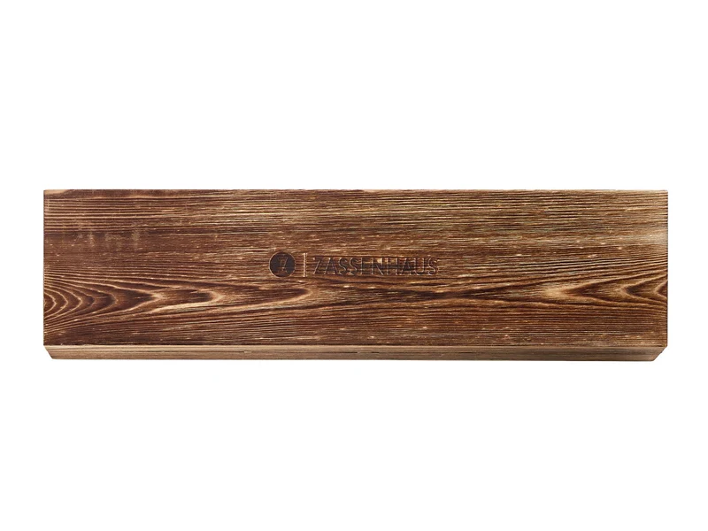 Zassenhaus KYOTO Santokumesser Wenge 13 cm