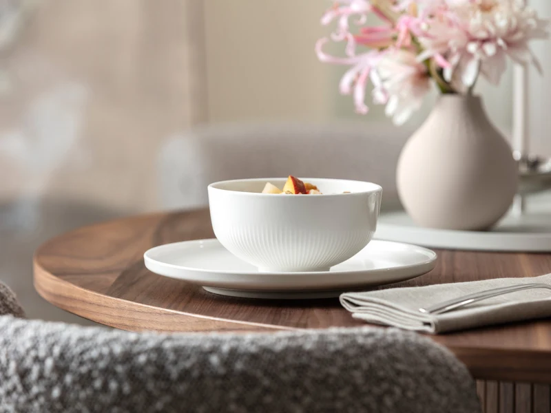 Villeroy & Boch Afina Schüssel 13cm