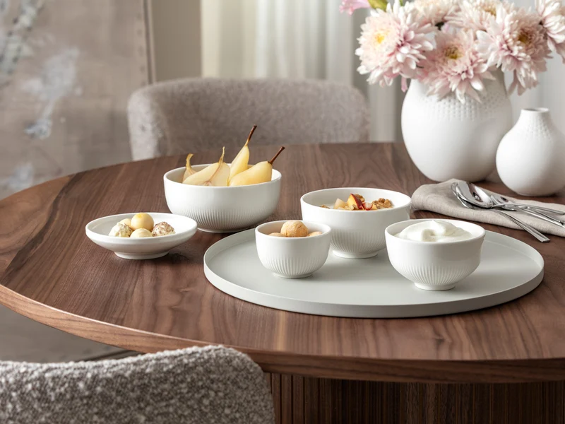 Villeroy & Boch Afina Schüssel 13cm