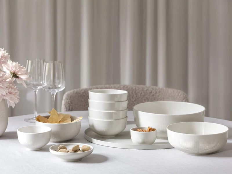 Villeroy & Boch Afina Schüssel 13cm