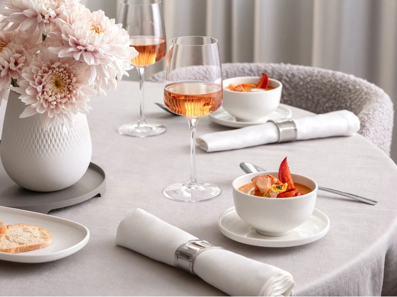 Villeroy & Boch Afina Schüssel 11cm