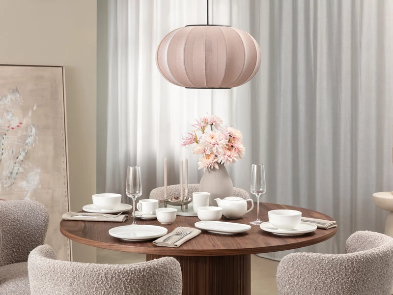 Villeroy & Boch Afina Schüssel 11cm