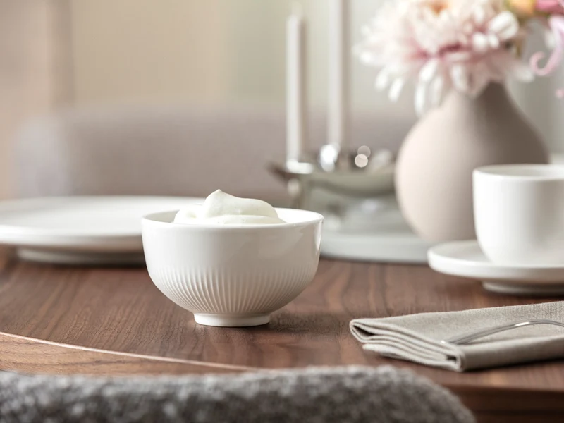 Villeroy & Boch Afina Schüssel 11cm